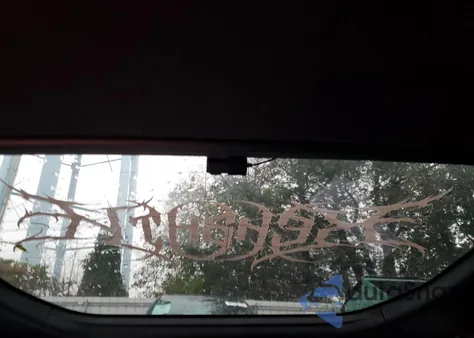 2018 Nissan 370Z Base from USA, damaged, VIN JN1AZ4EHXJM572660